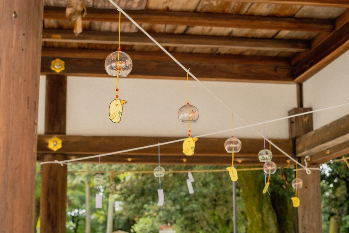 f:id:Kaimotu_Hatuji:20210721122315j:plain