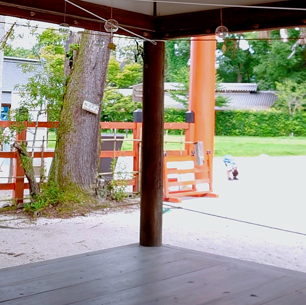 f:id:Kaimotu_Hatuji:20210721123309j:plain