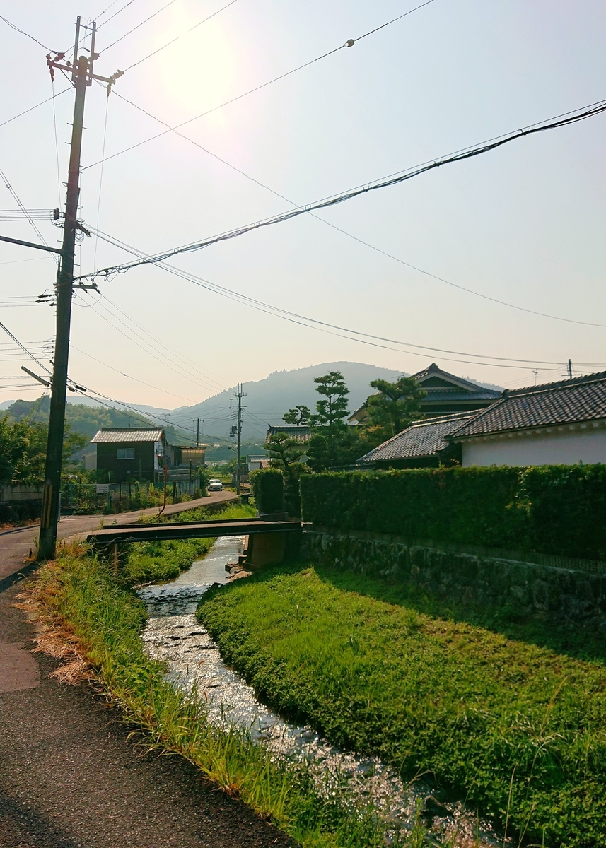 f:id:Kaimotu_Hatuji:20210801131019j:plain