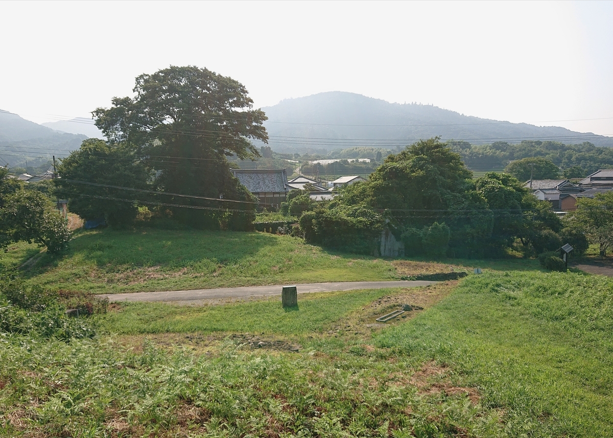 f:id:Kaimotu_Hatuji:20210801131106j:plain
