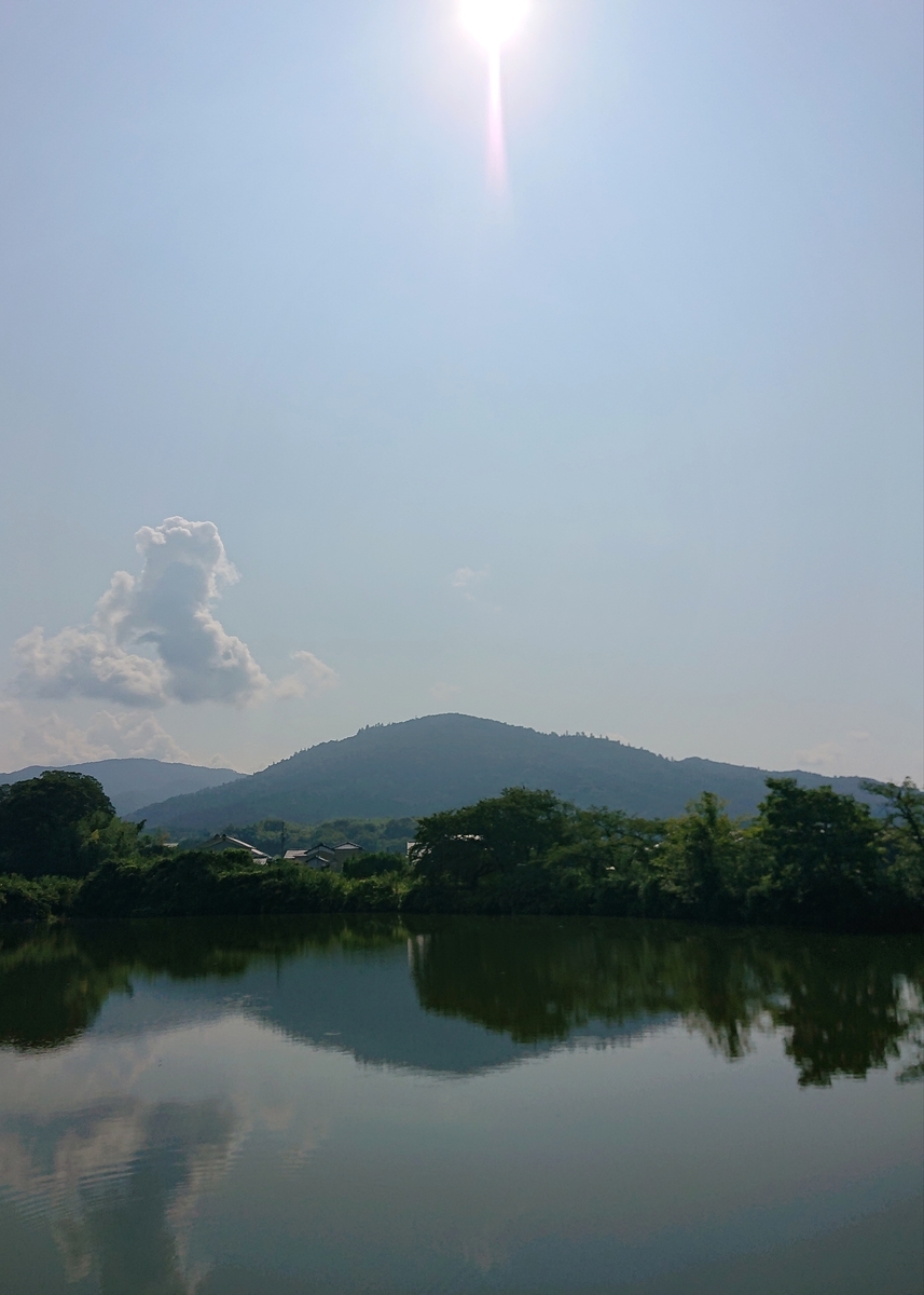 f:id:Kaimotu_Hatuji:20210801131127j:plain
