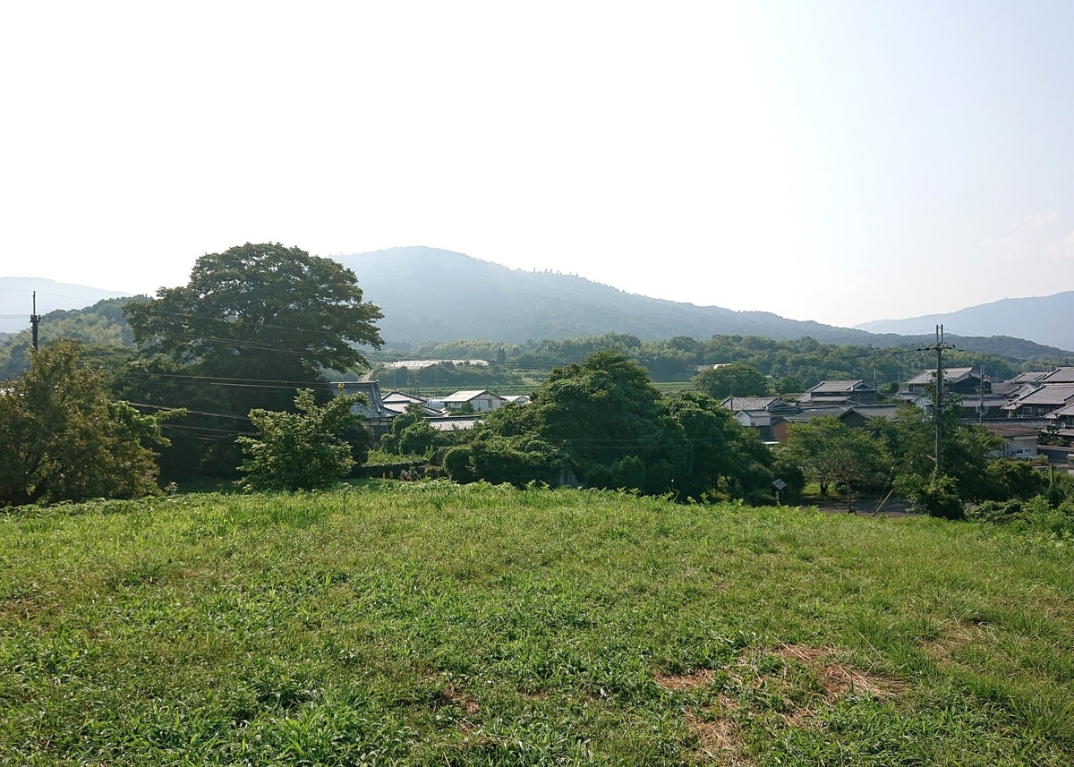 f:id:Kaimotu_Hatuji:20210801131535j:plain