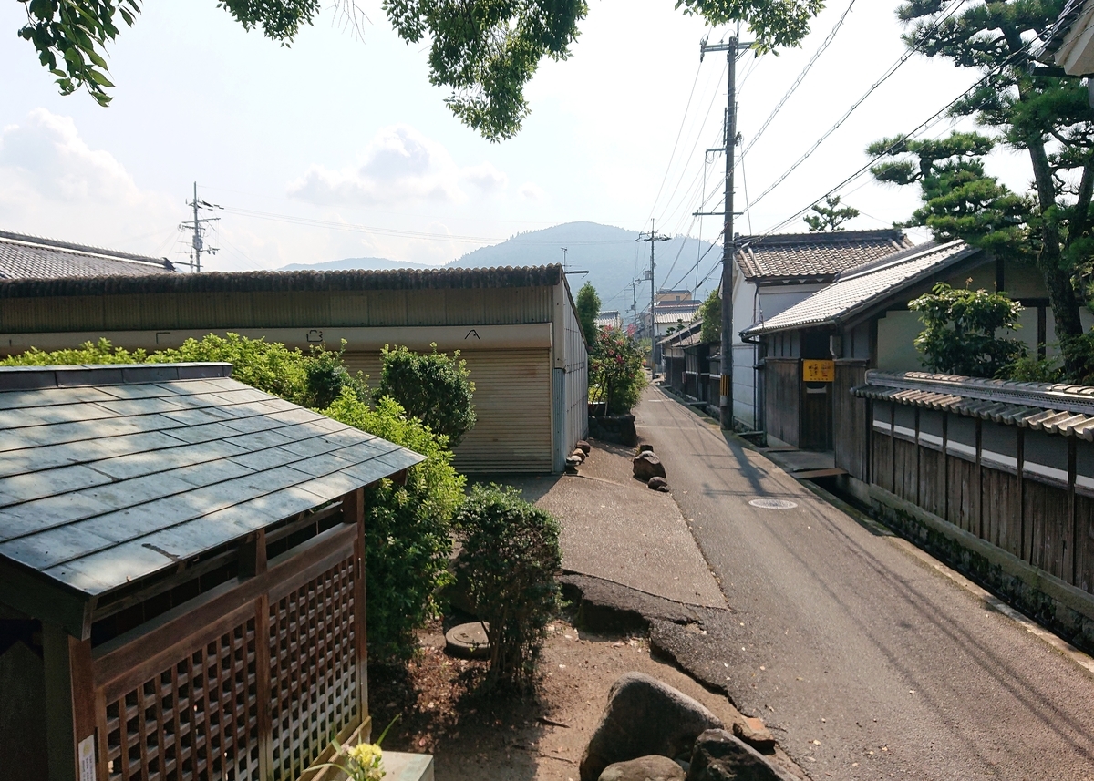 f:id:Kaimotu_Hatuji:20210801131618j:plain