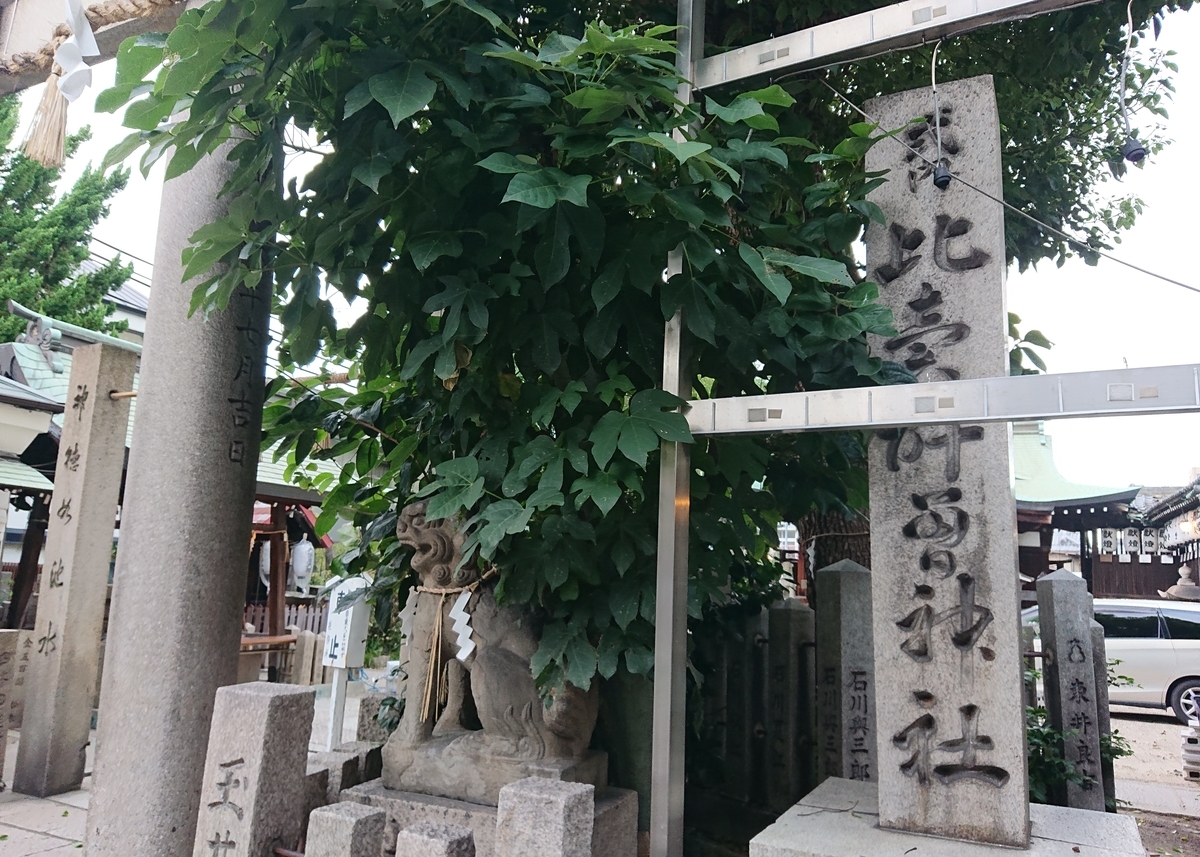 f:id:Kaimotu_Hatuji:20210810113954j:plain