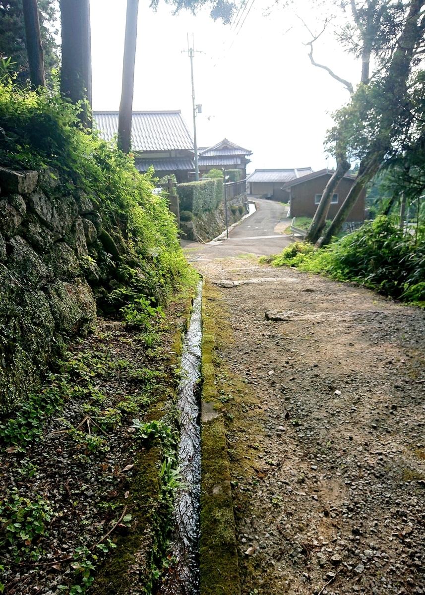 f:id:Kaimotu_Hatuji:20210815150109j:plain