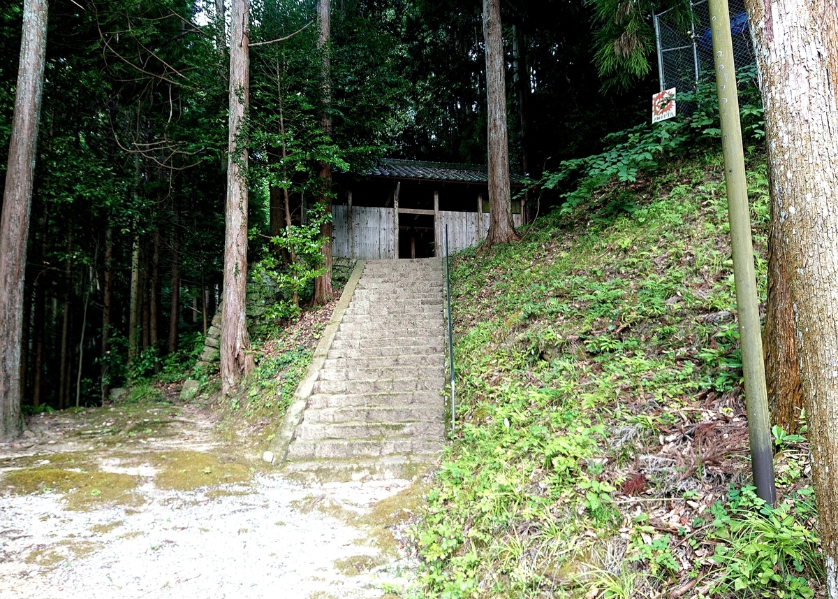 f:id:Kaimotu_Hatuji:20210815150817j:plain