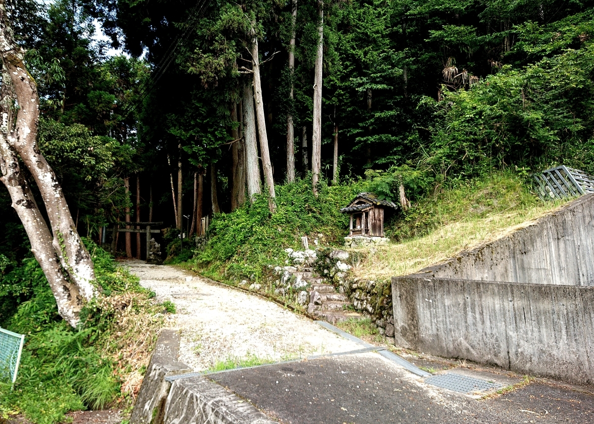 f:id:Kaimotu_Hatuji:20210815150850j:plain