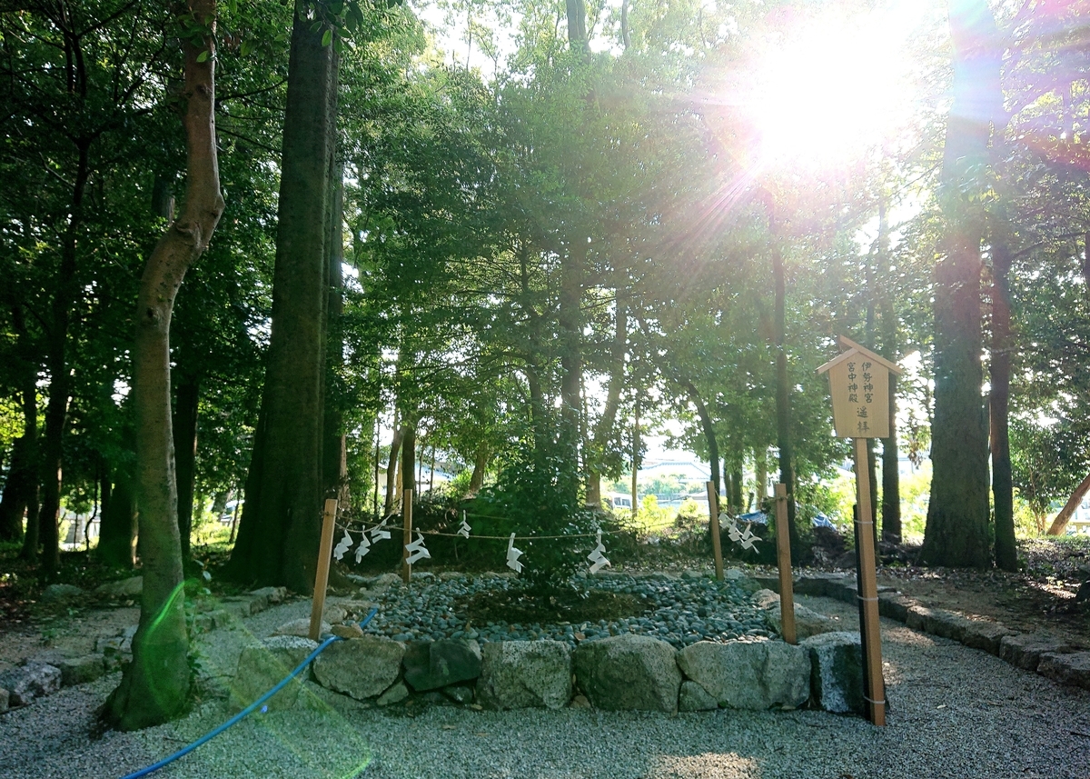 f:id:Kaimotu_Hatuji:20210817090452j:plain