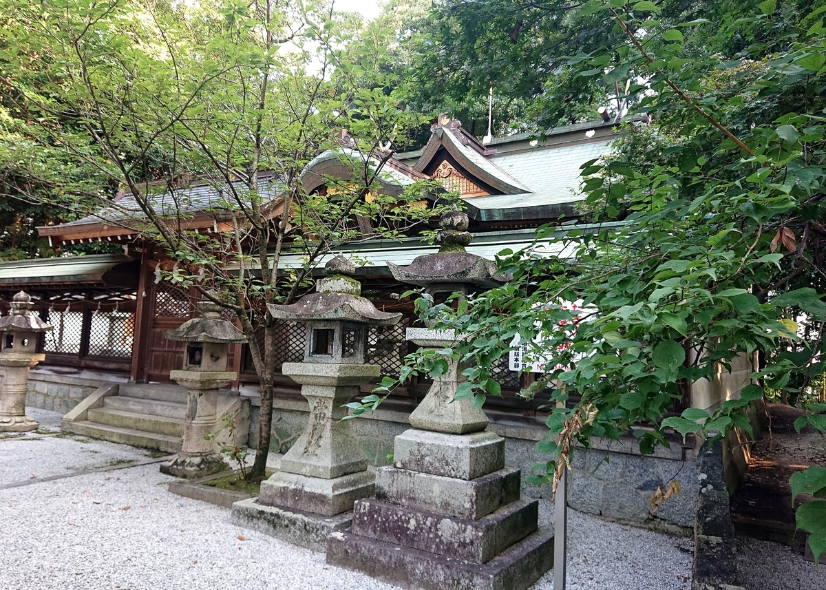 f:id:Kaimotu_Hatuji:20210817090910j:plain