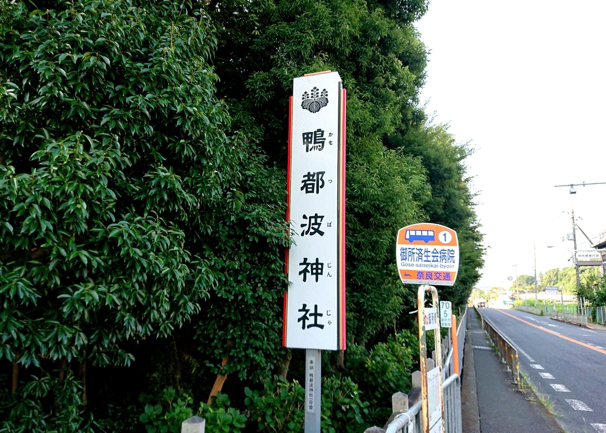 f:id:Kaimotu_Hatuji:20210817094543j:plain