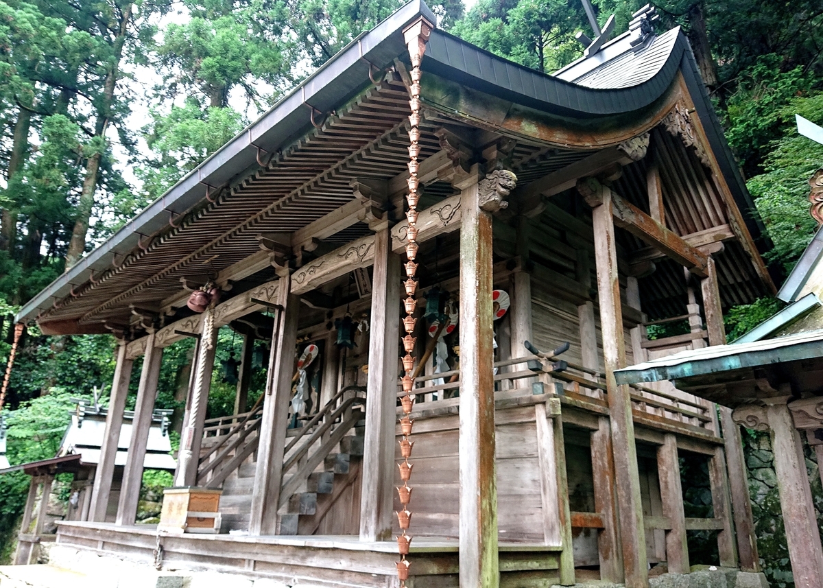 f:id:Kaimotu_Hatuji:20210819140129j:plain