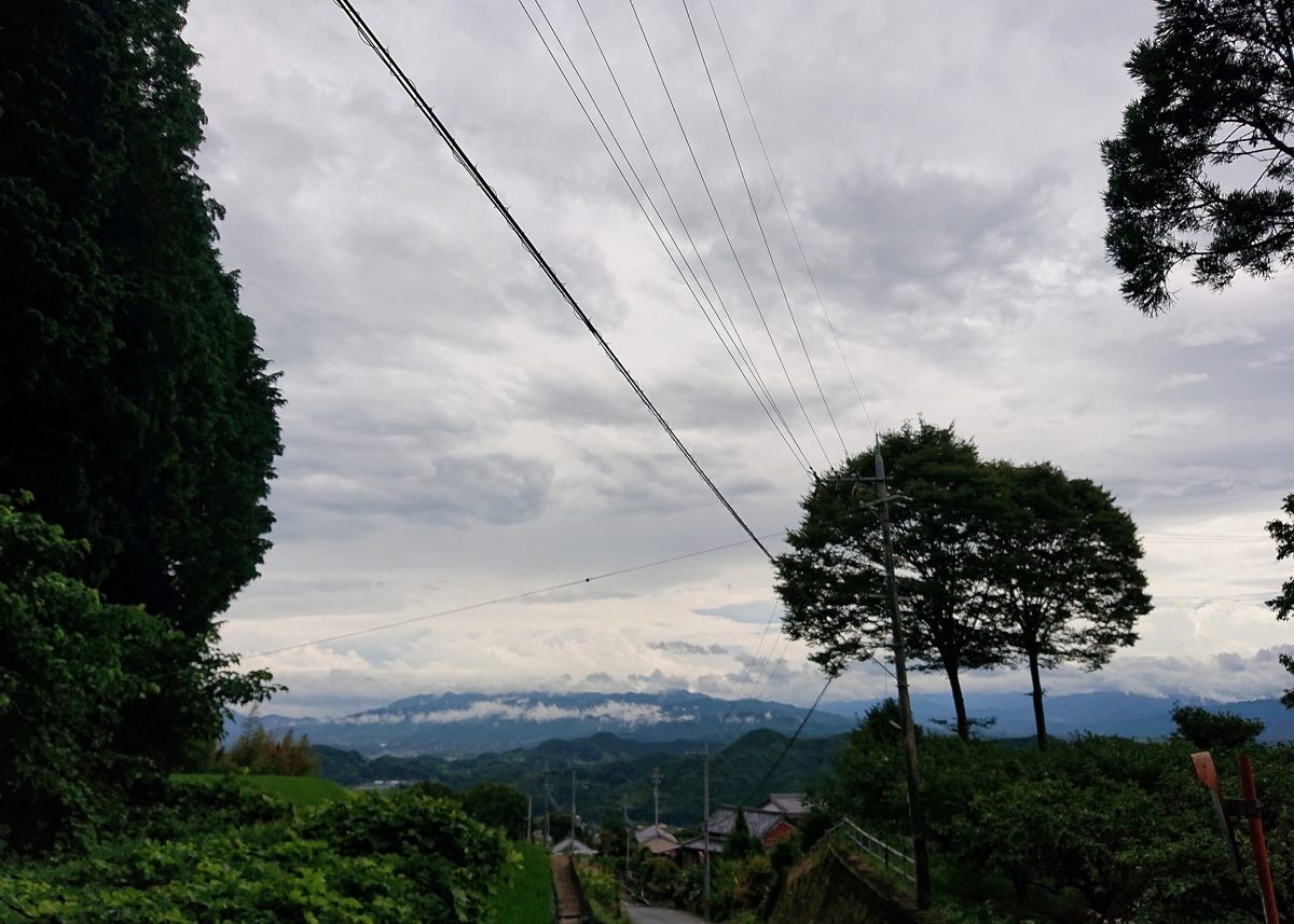 f:id:Kaimotu_Hatuji:20210819140713j:plain
