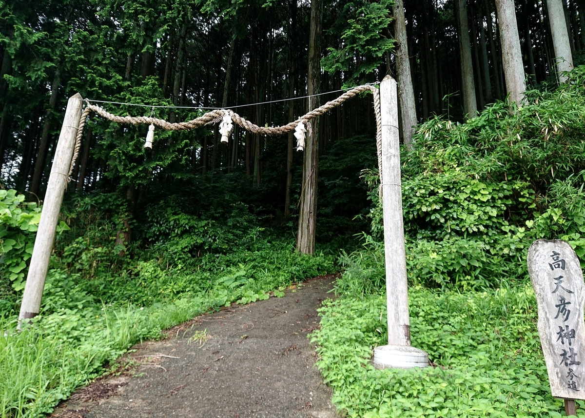 f:id:Kaimotu_Hatuji:20210819140741j:plain