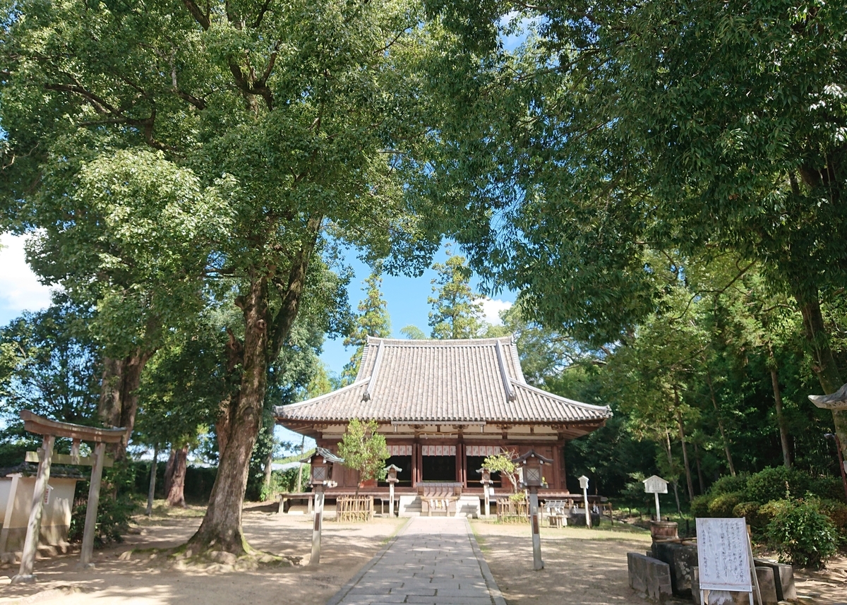 f:id:Kaimotu_Hatuji:20210831094231j:plain