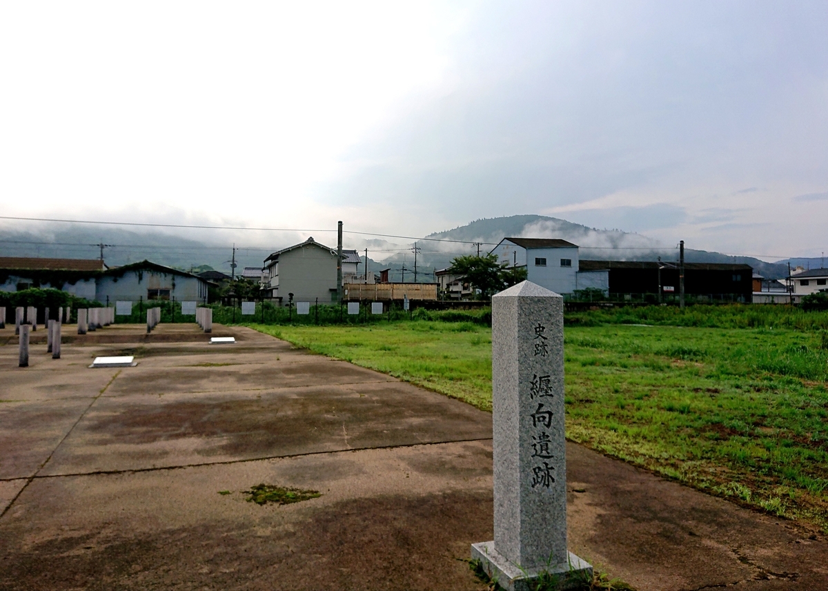 f:id:Kaimotu_Hatuji:20210904153843j:plain