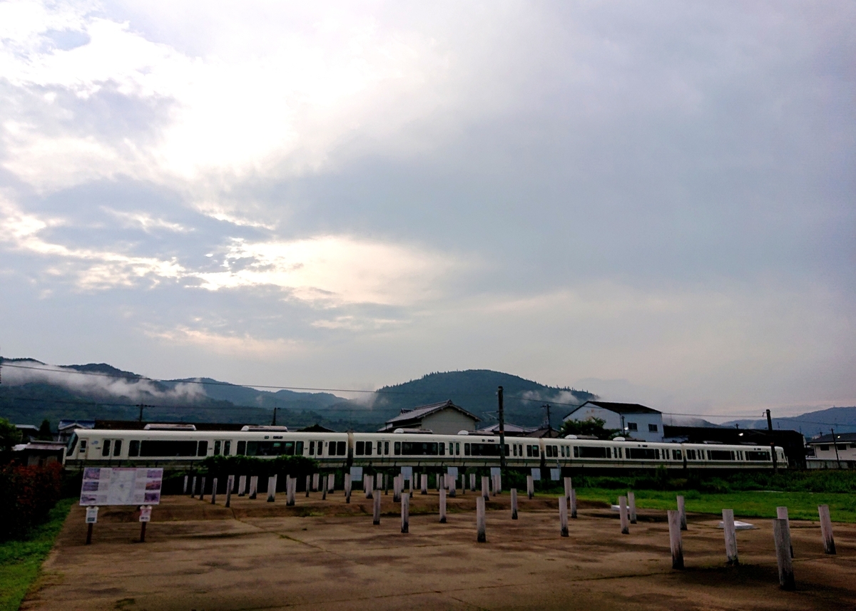 f:id:Kaimotu_Hatuji:20210904153904j:plain