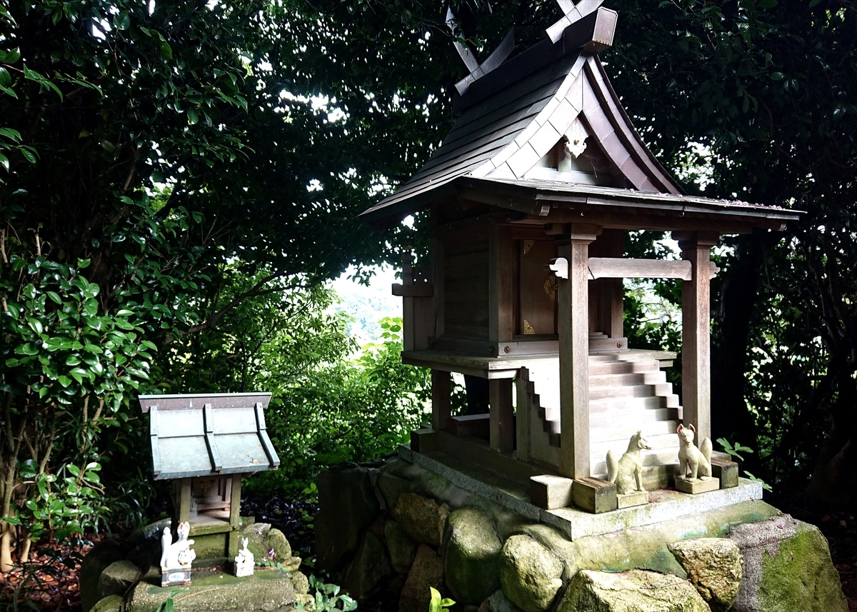 f:id:Kaimotu_Hatuji:20210905123220j:plain