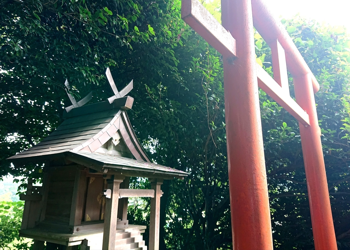 f:id:Kaimotu_Hatuji:20210905123421j:plain