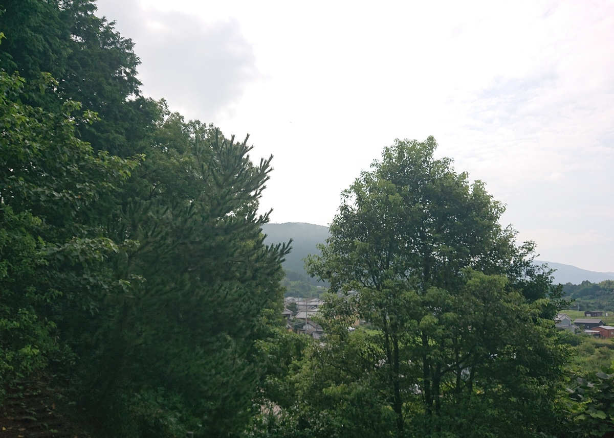 f:id:Kaimotu_Hatuji:20210905123520j:plain