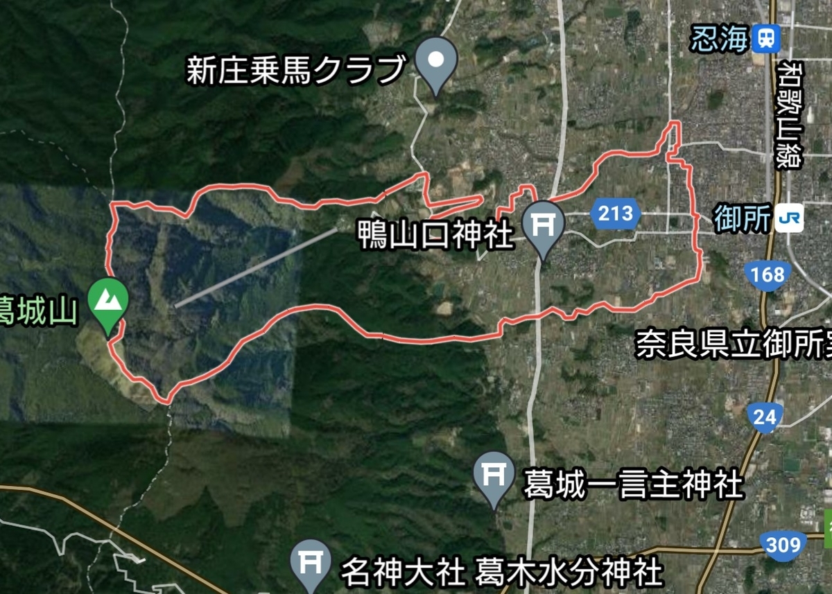 f:id:Kaimotu_Hatuji:20210913142813j:plain