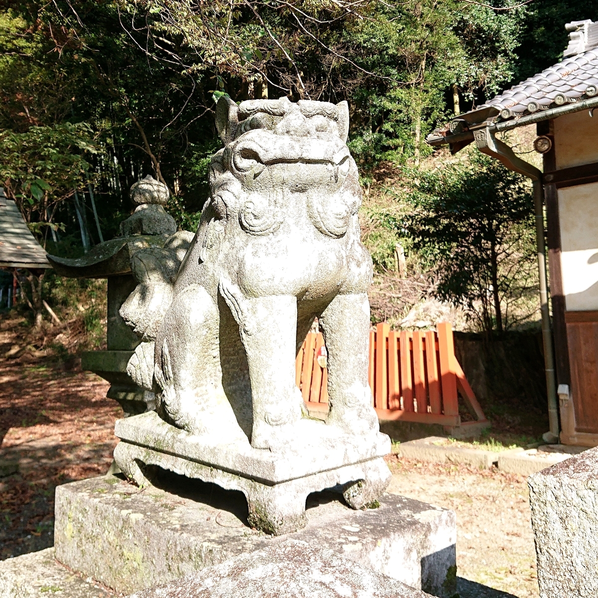 f:id:Kaimotu_Hatuji:20211003154751j:plain