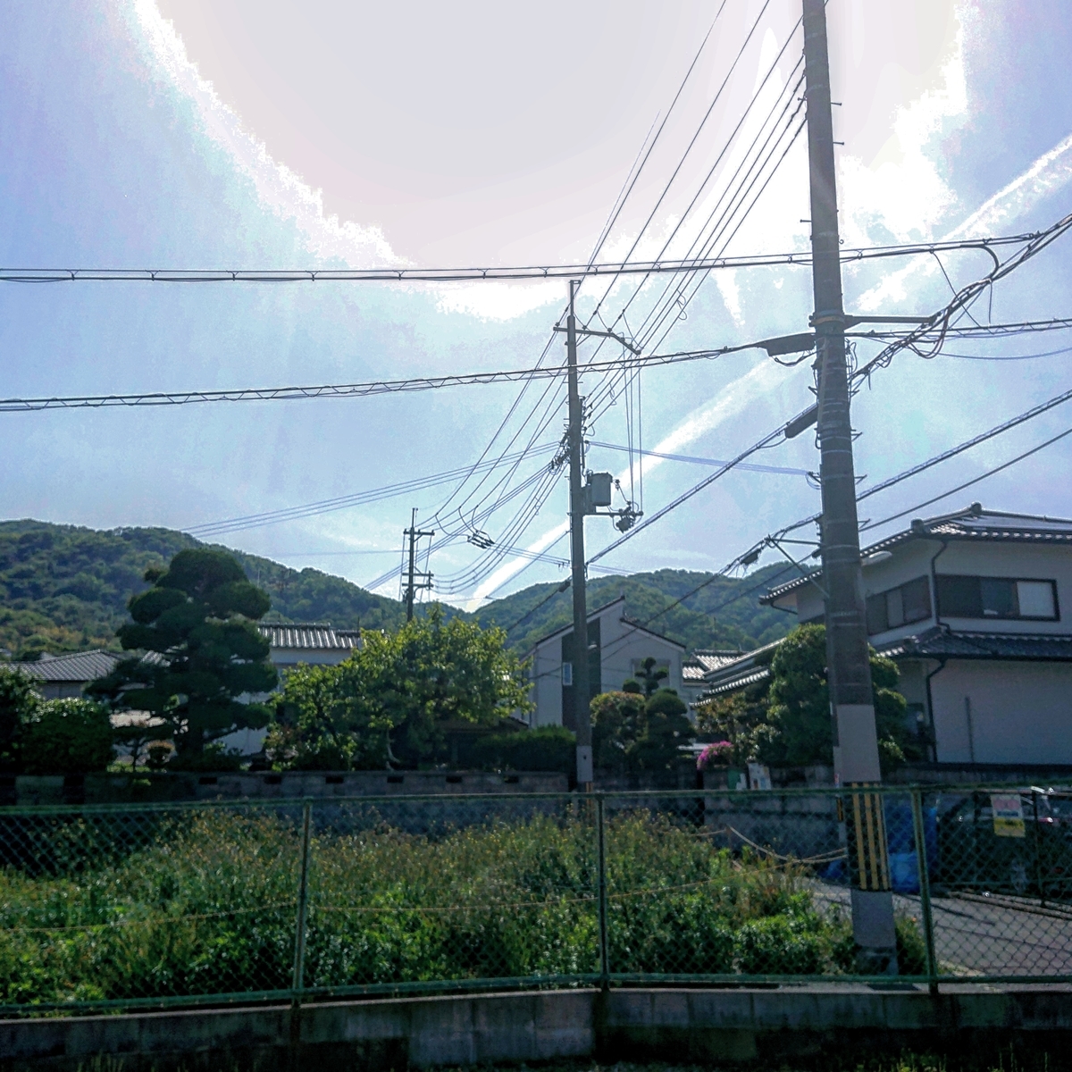 f:id:Kaimotu_Hatuji:20211008124621j:plain