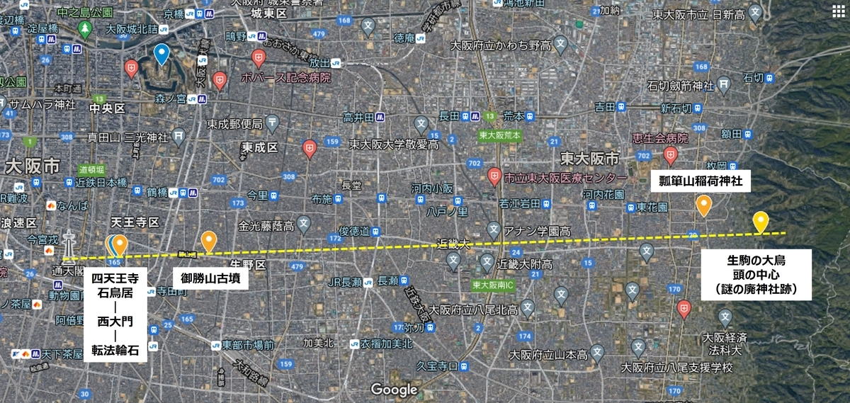 f:id:Kaimotu_Hatuji:20211008125459j:plain