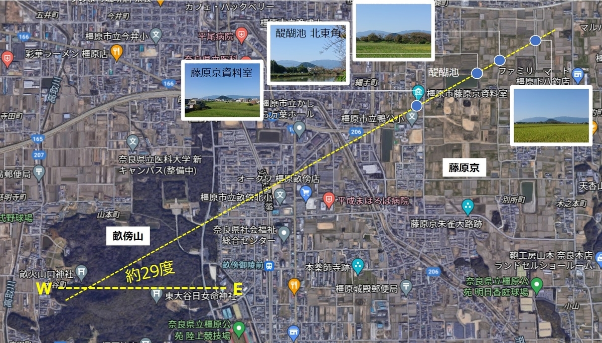 f:id:Kaimotu_Hatuji:20211009165402j:plain