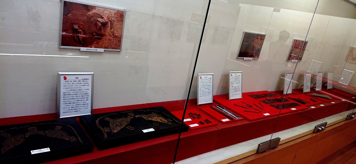 f:id:Kaimotu_Hatuji:20211012135703j:plain