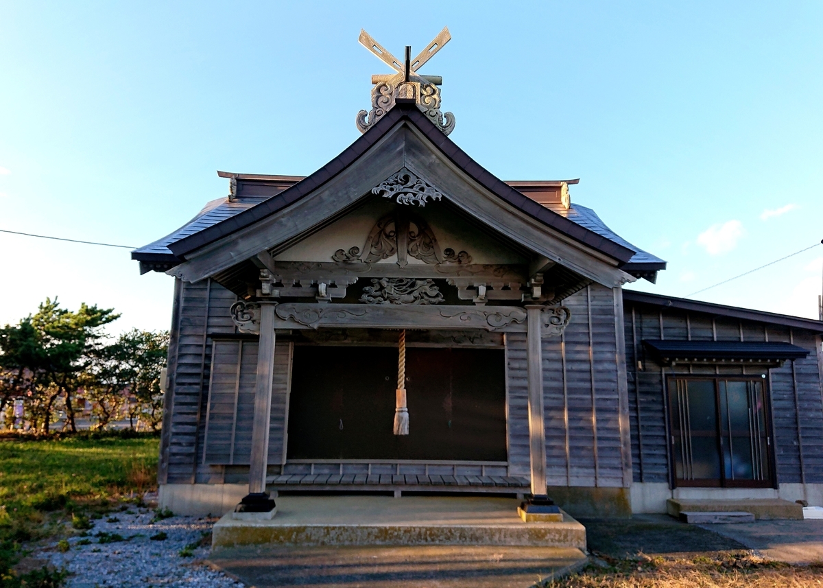 f:id:Kaimotu_Hatuji:20211019051902j:plain