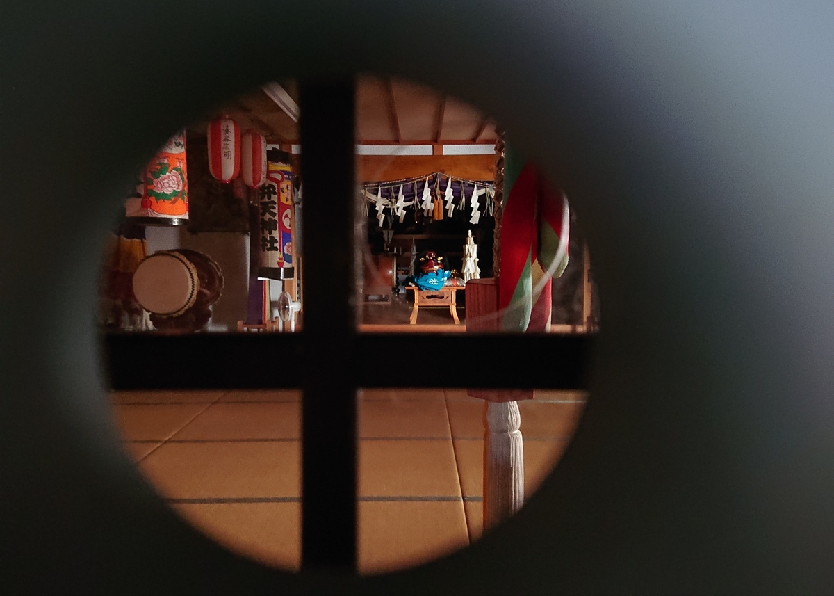 f:id:Kaimotu_Hatuji:20211019051948j:plain