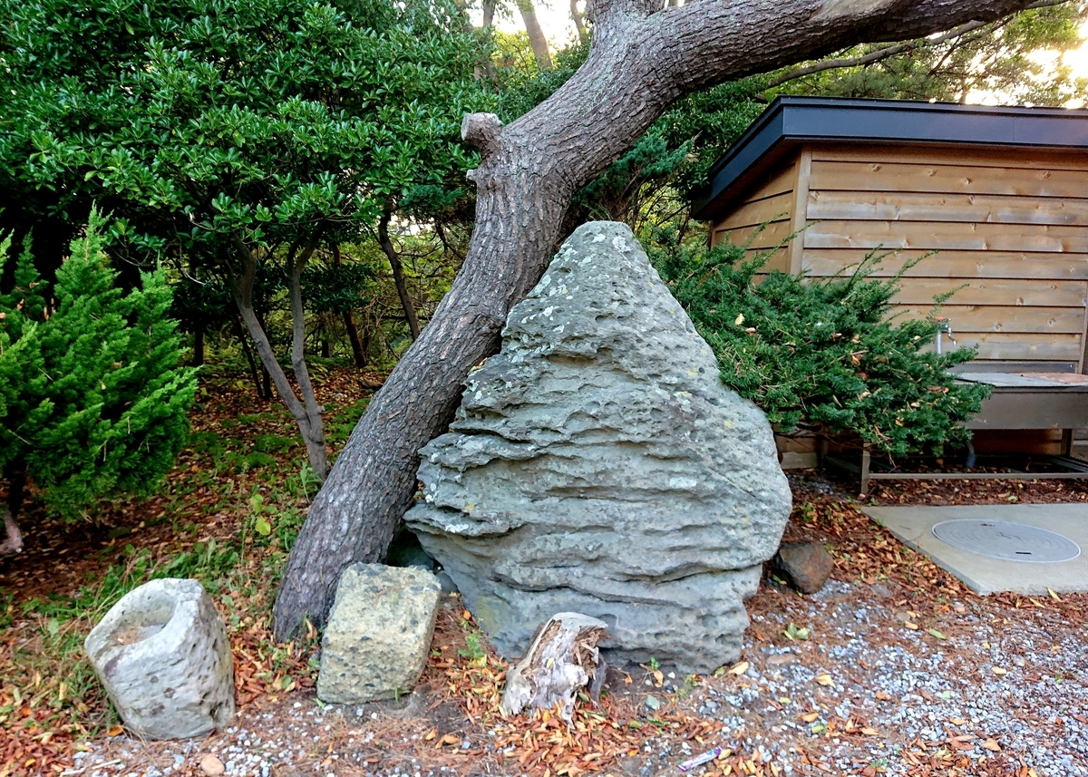 f:id:Kaimotu_Hatuji:20211020022114j:plain