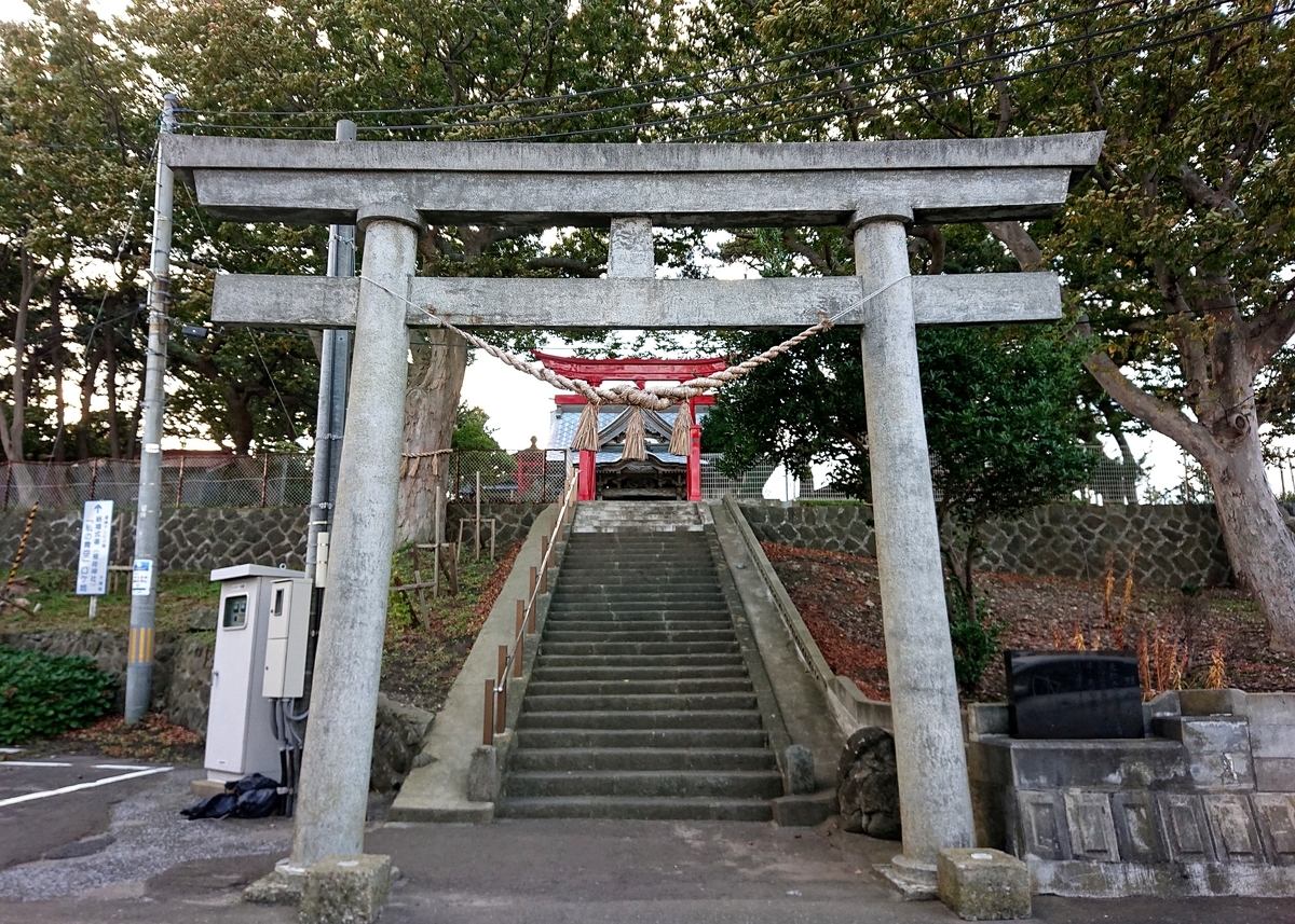f:id:Kaimotu_Hatuji:20211020022532j:plain