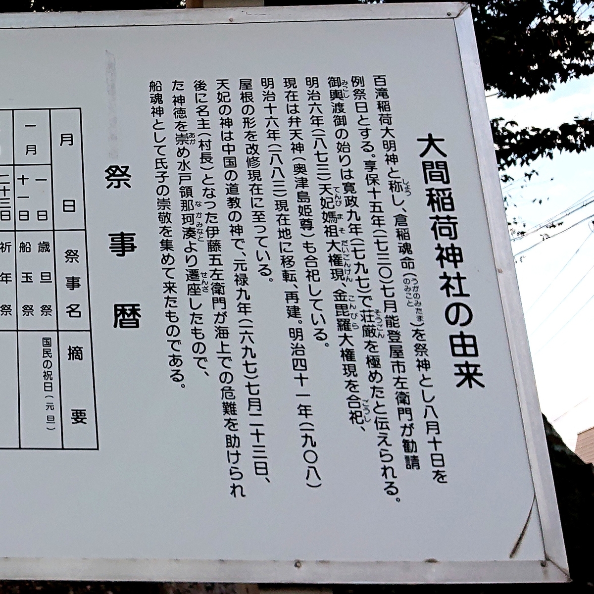 f:id:Kaimotu_Hatuji:20211020022552j:plain