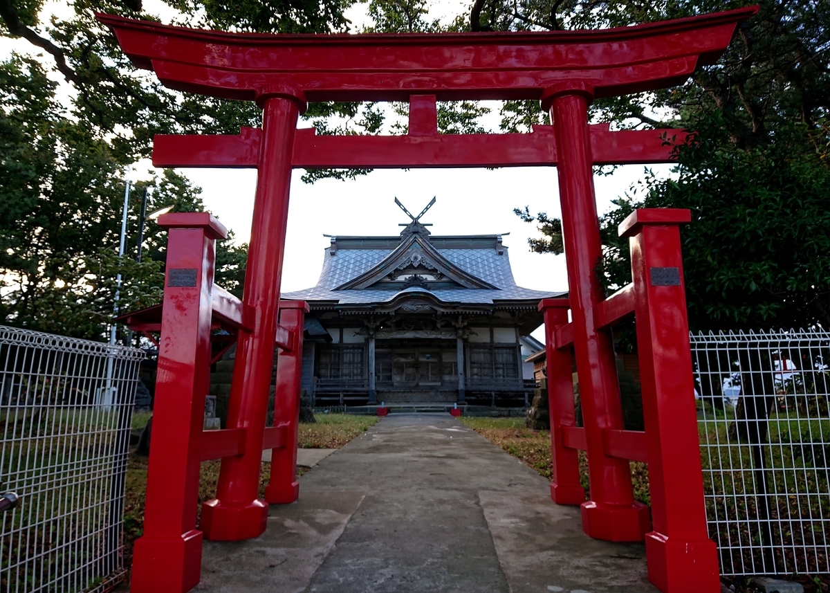 f:id:Kaimotu_Hatuji:20211020022633j:plain