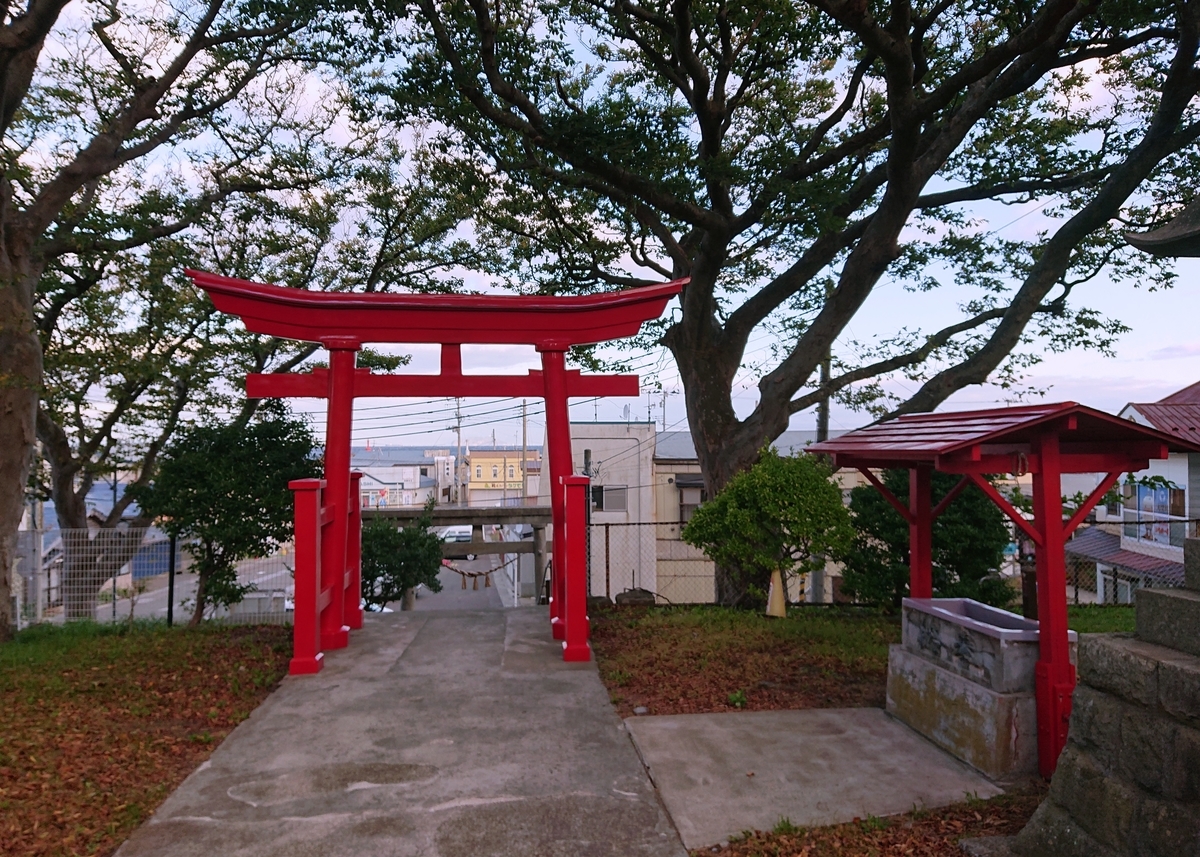 f:id:Kaimotu_Hatuji:20211020023004j:plain