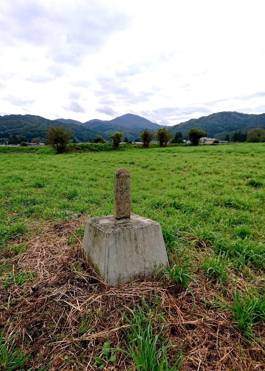 f:id:Kaimotu_Hatuji:20211027134959j:plain