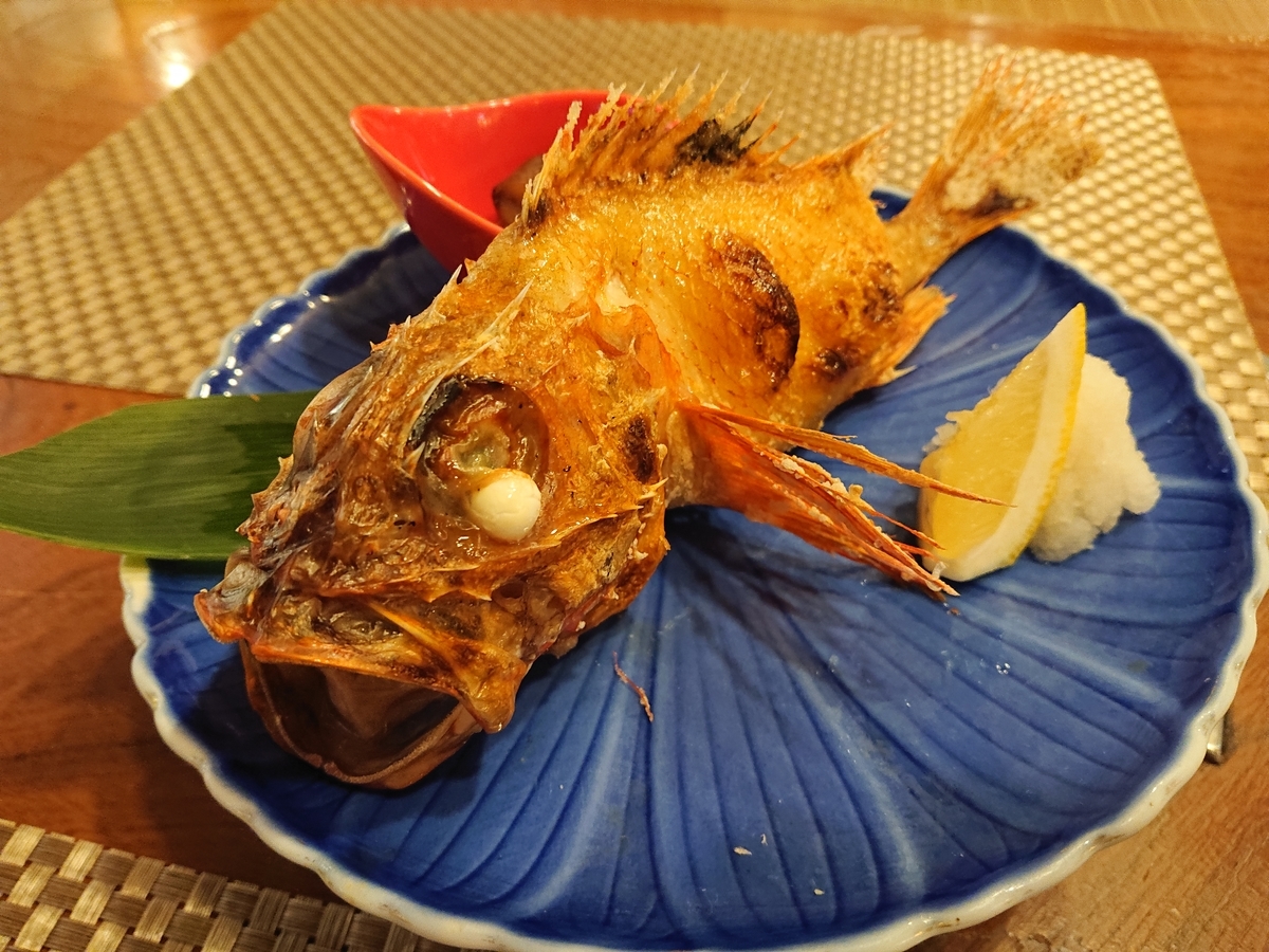 f:id:Kaimotu_Hatuji:20211103153330j:plain