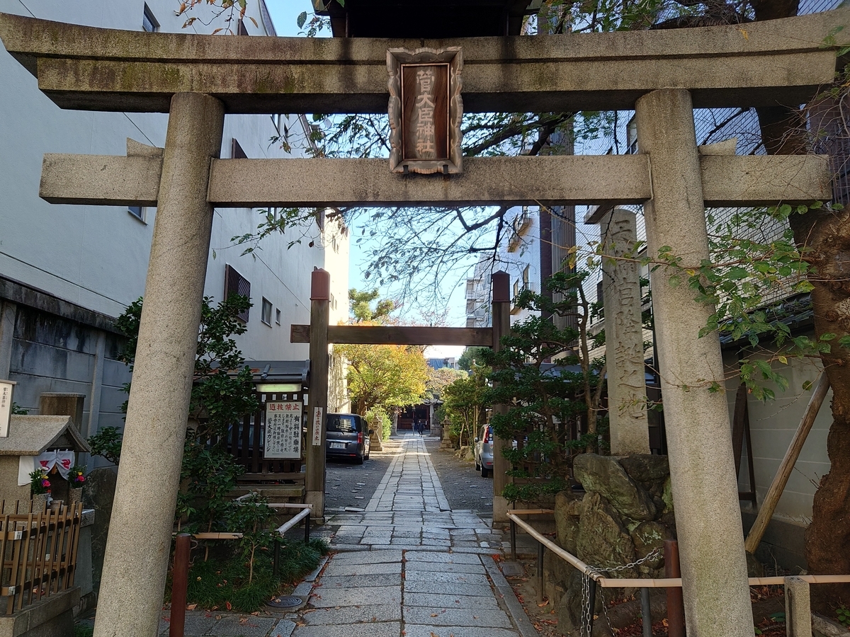 f:id:Kaimotu_Hatuji:20211119140954j:plain