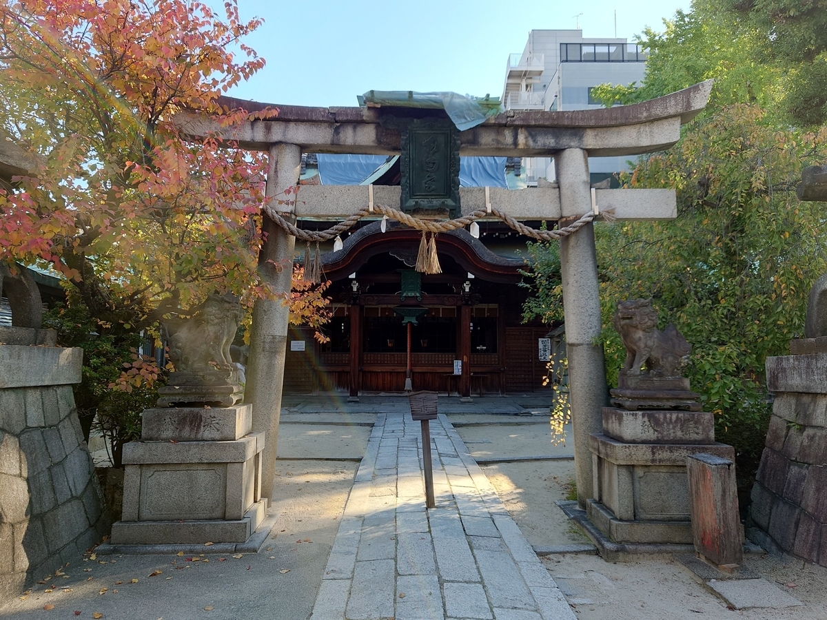 f:id:Kaimotu_Hatuji:20211119141628j:plain