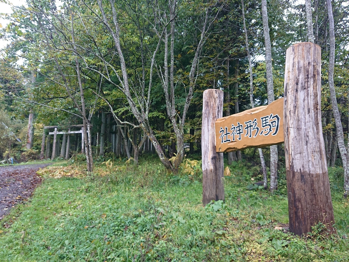 f:id:Kaimotu_Hatuji:20211121063410j:plain