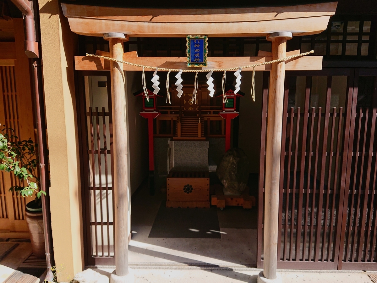 f:id:Kaimotu_Hatuji:20211122164502j:plain