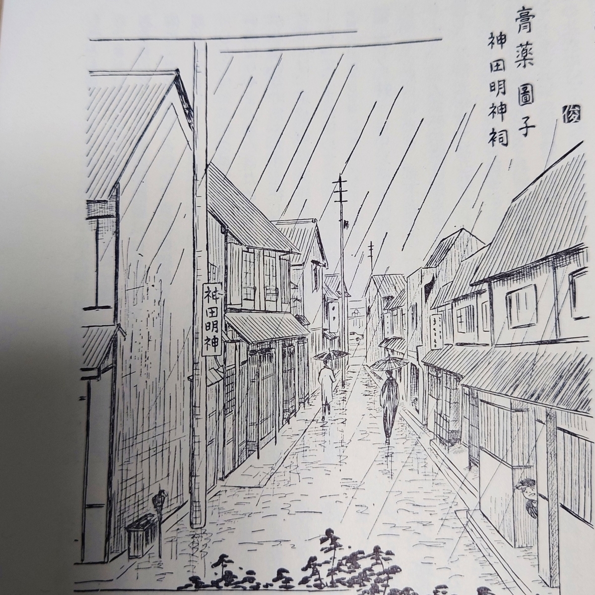 f:id:Kaimotu_Hatuji:20211122182504j:plain