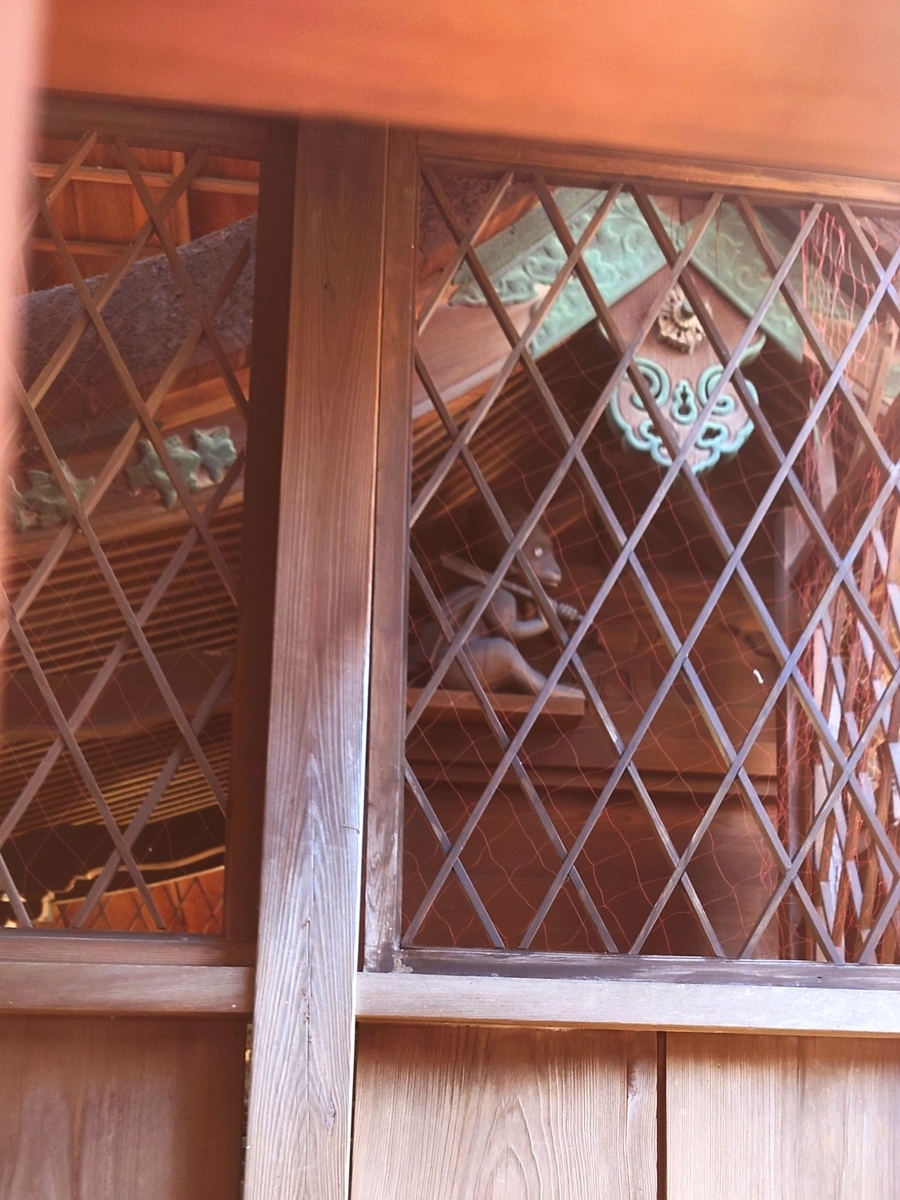 f:id:Kaimotu_Hatuji:20211130122902j:plain