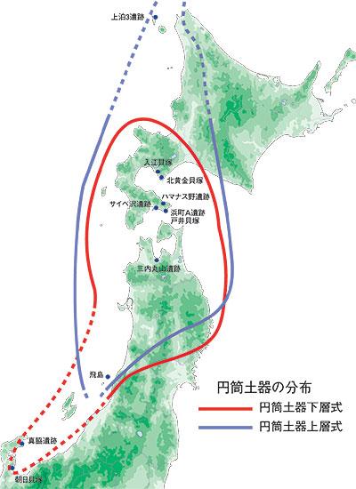 f:id:Kaimotu_Hatuji:20211205125812j:plain