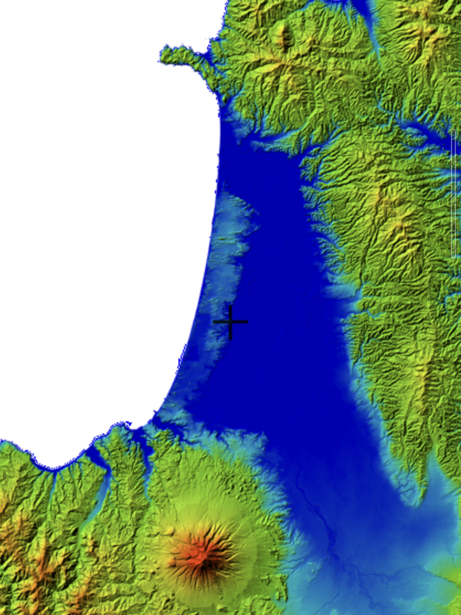 f:id:Kaimotu_Hatuji:20211205133153p:plain