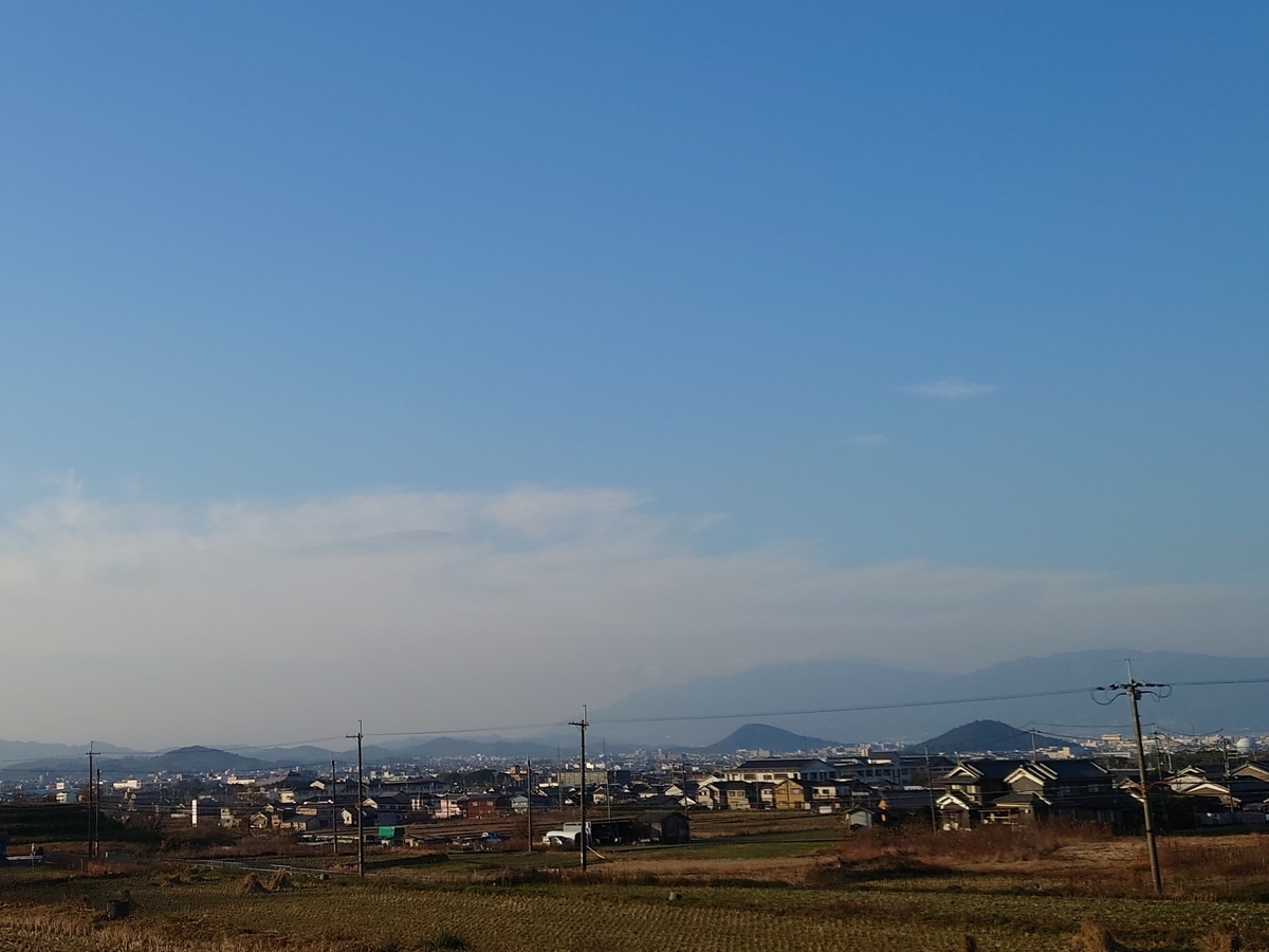 f:id:Kaimotu_Hatuji:20220103154507j:plain