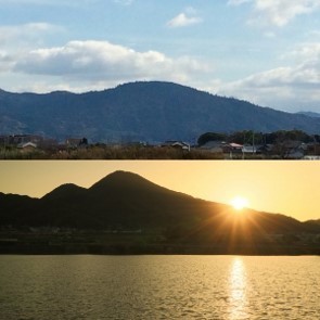 f:id:Kaimotu_Hatuji:20220122175254j:plain
