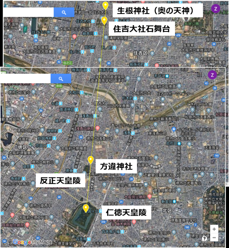 f:id:Kaimotu_Hatuji:20220122175440j:plain