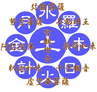 f:id:Kaimotu_Hatuji:20220129121349j:plain